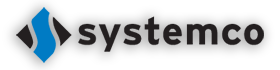 Systemco